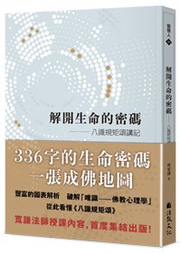 產品圖