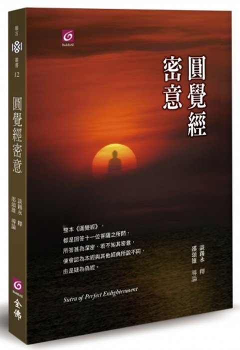 產品圖