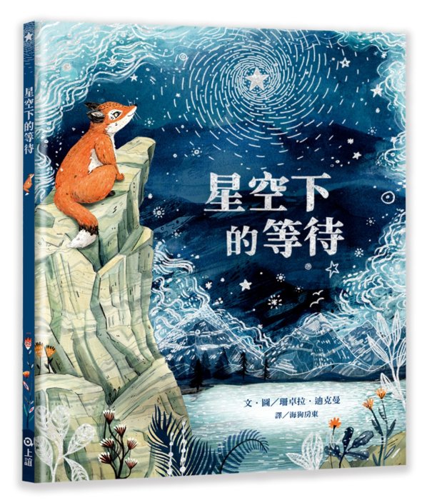 產品圖