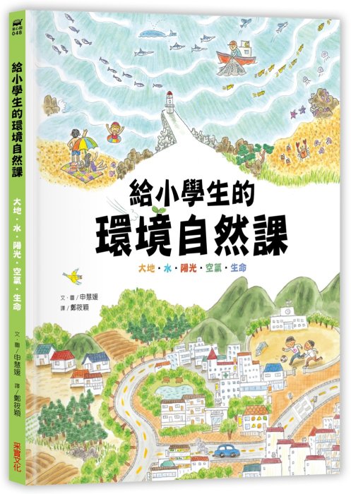產品圖