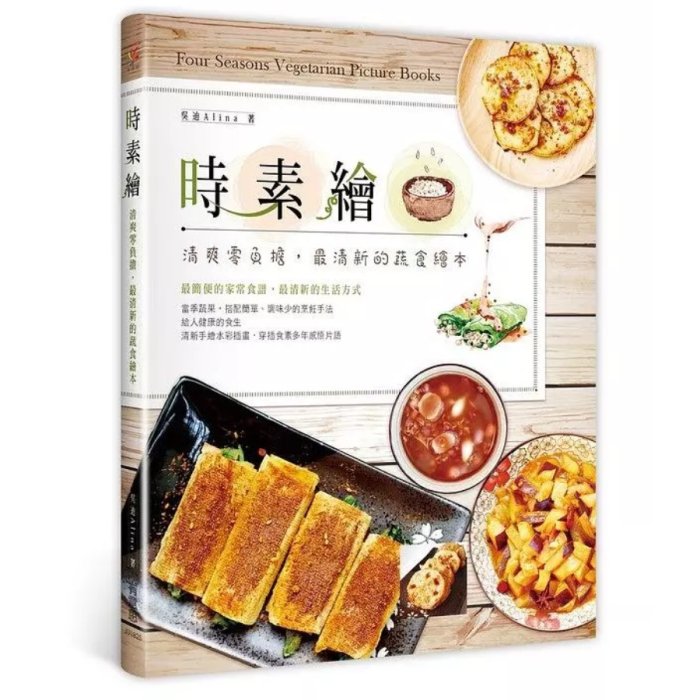產品圖