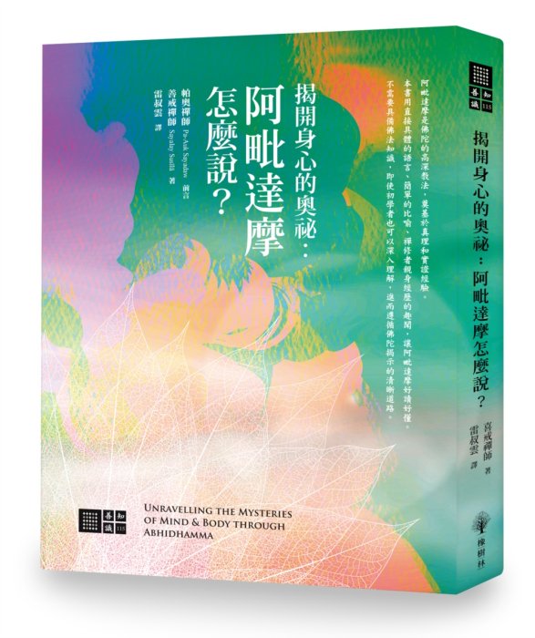 產品圖