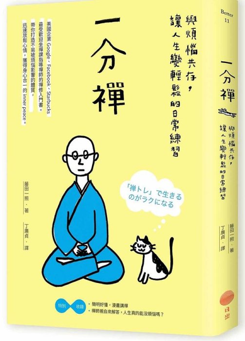 產品圖