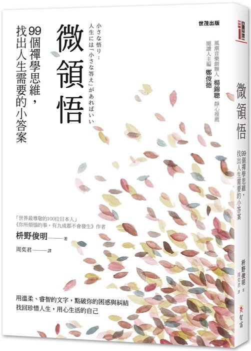 產品圖