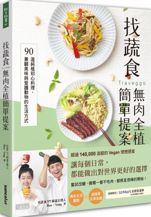 產品圖