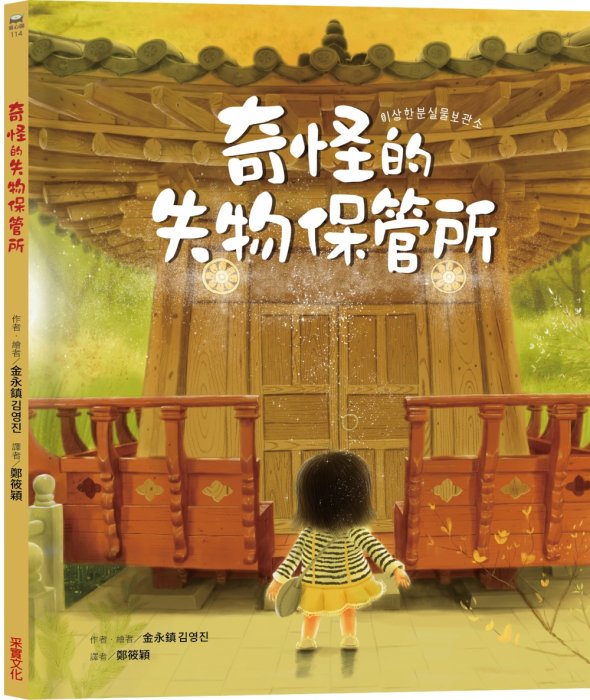 產品圖