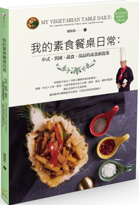 產品圖