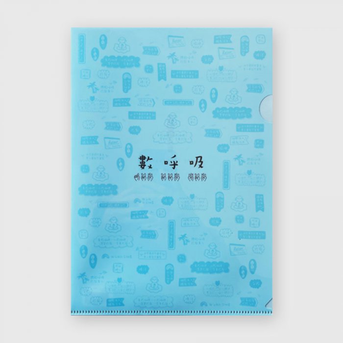 產品圖