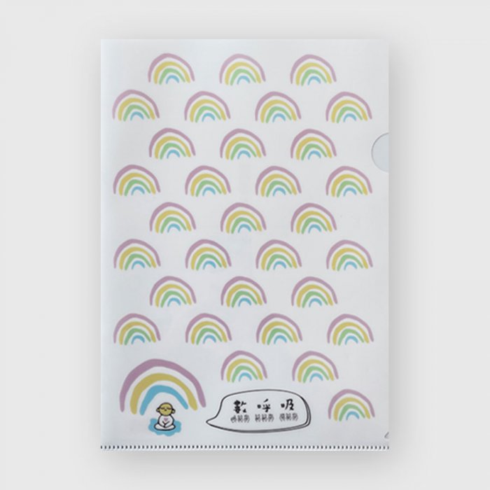 產品圖