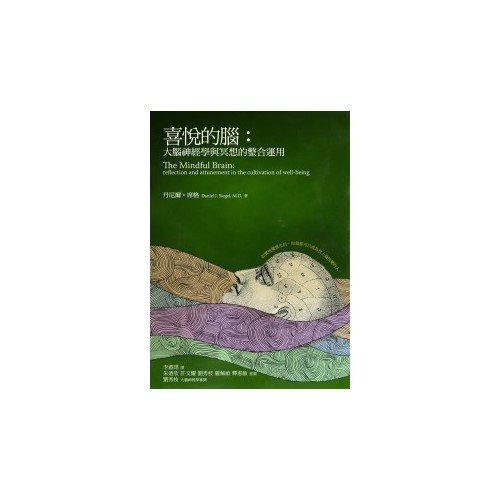 產品圖