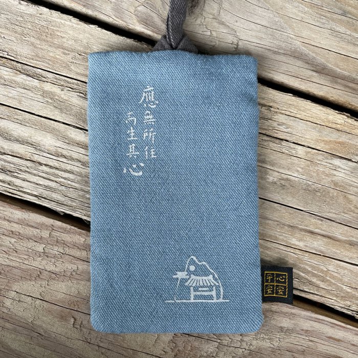 產品圖