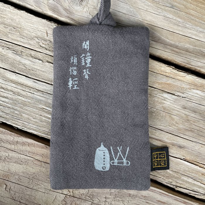 產品圖
