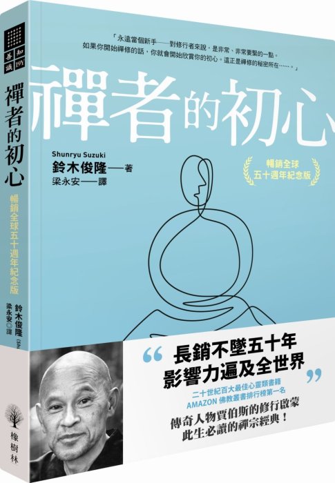 產品圖