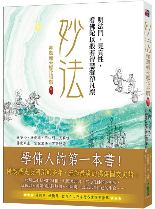 產品圖