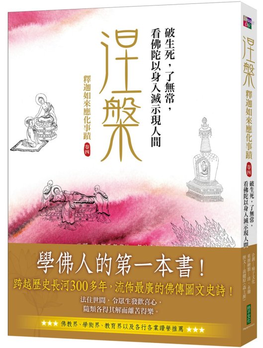 產品圖
