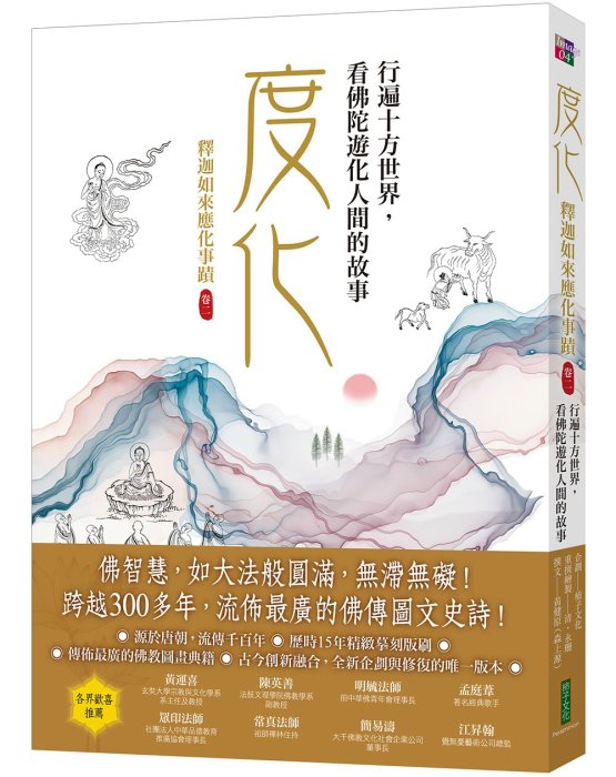 產品圖