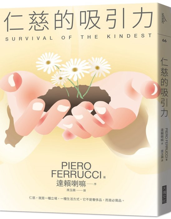 產品圖