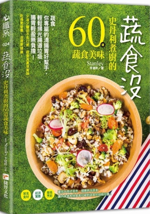 產品圖