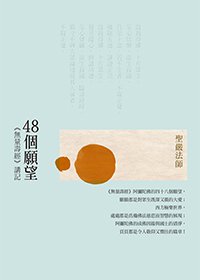 產品圖