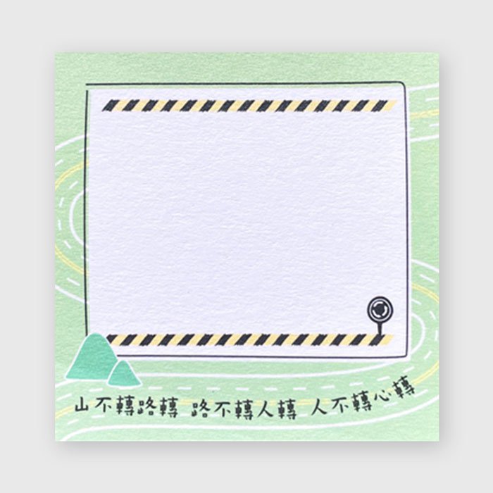 產品圖