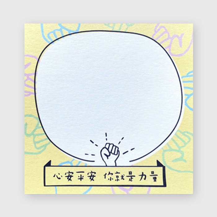 產品圖