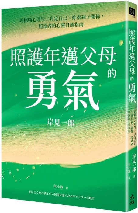 產品圖