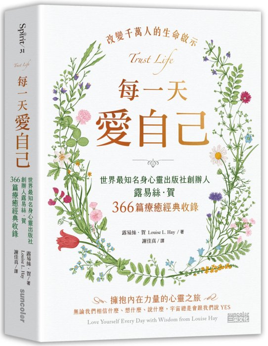 產品圖