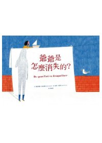 產品圖