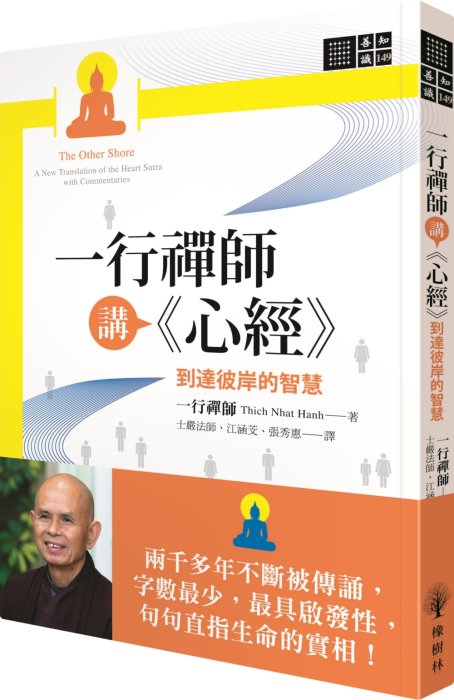 產品圖