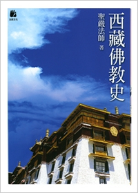 產品圖