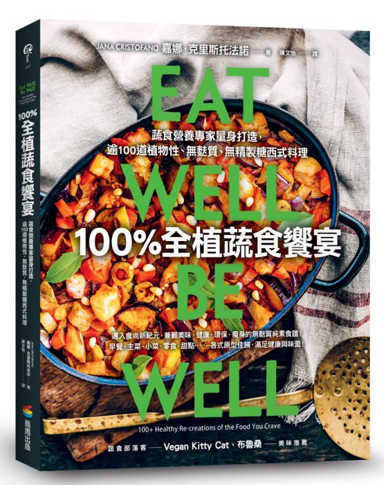 產品圖