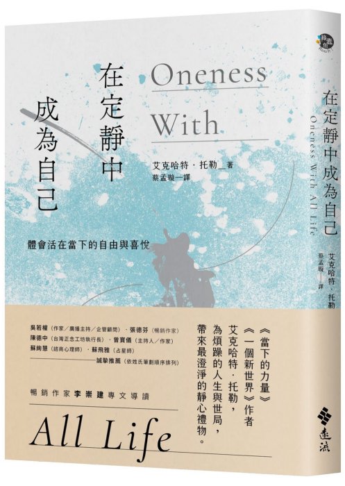 產品圖
