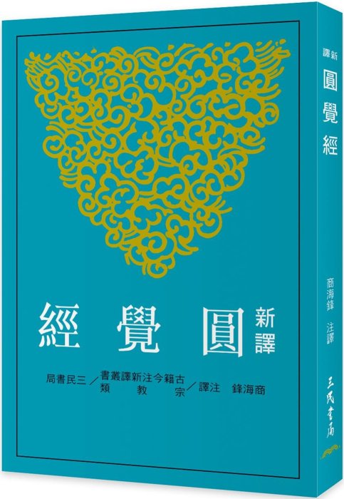 產品圖