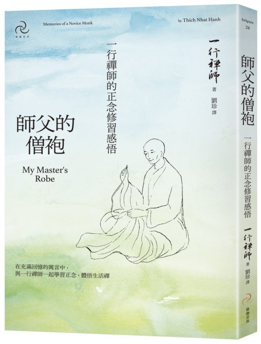 產品圖