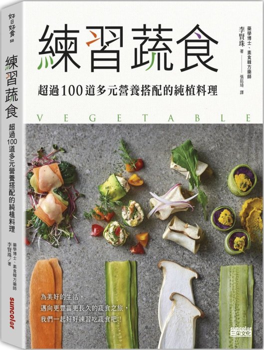 產品圖