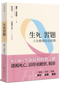 產品圖