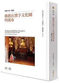 產品圖