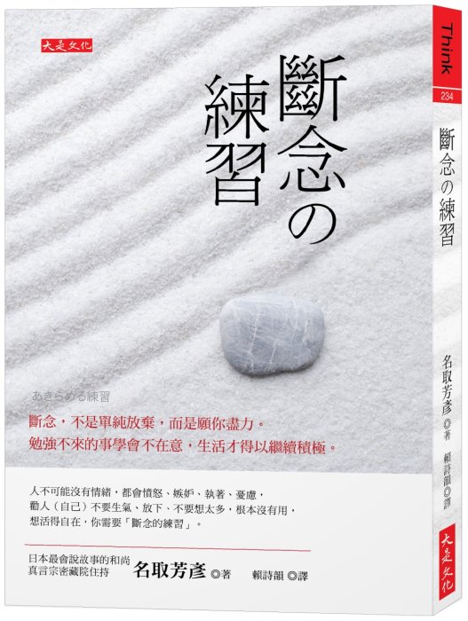 產品圖