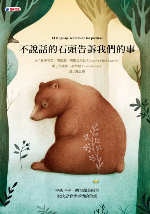 產品圖