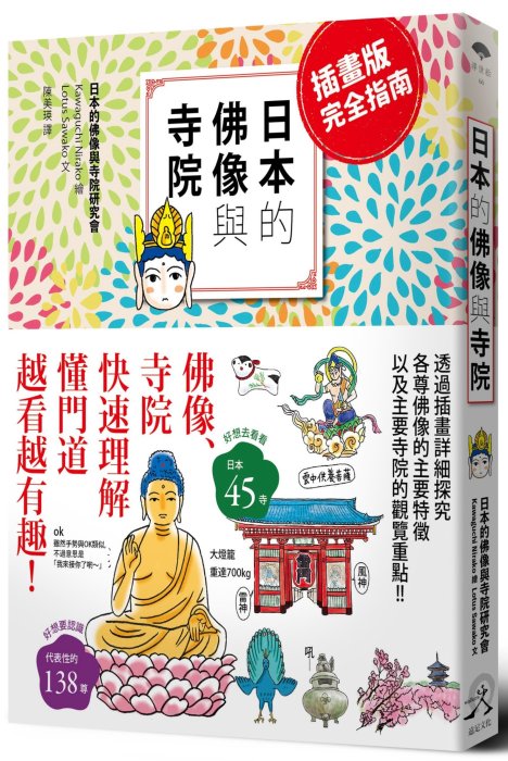 產品圖