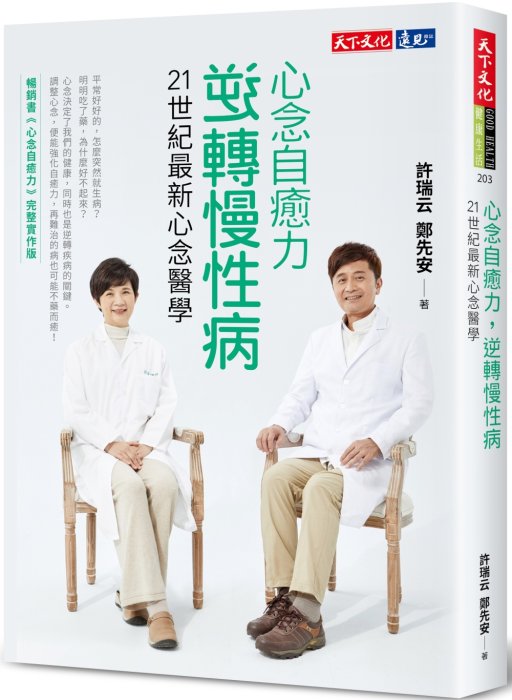 產品圖