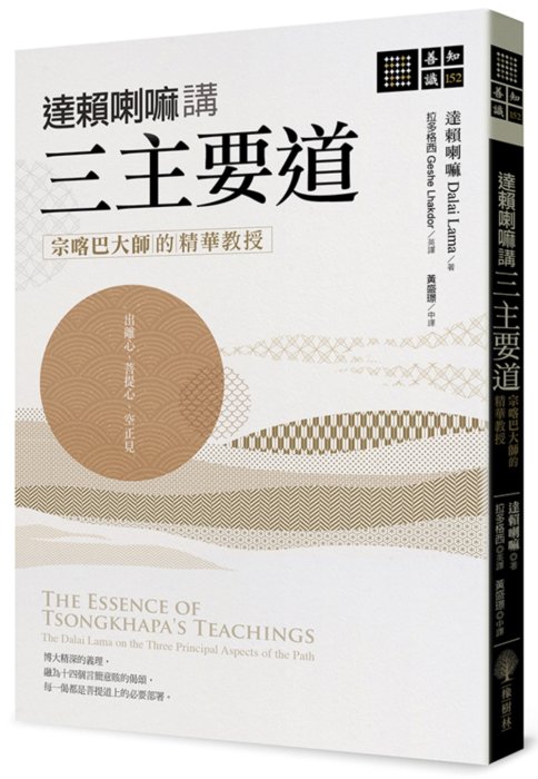 產品圖