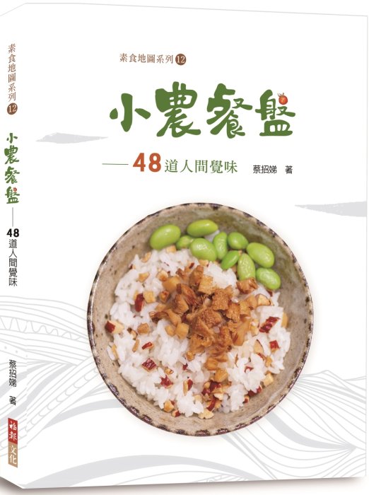 產品圖