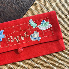 產品圖