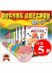 產品圖
