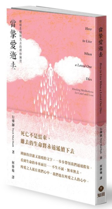 產品圖