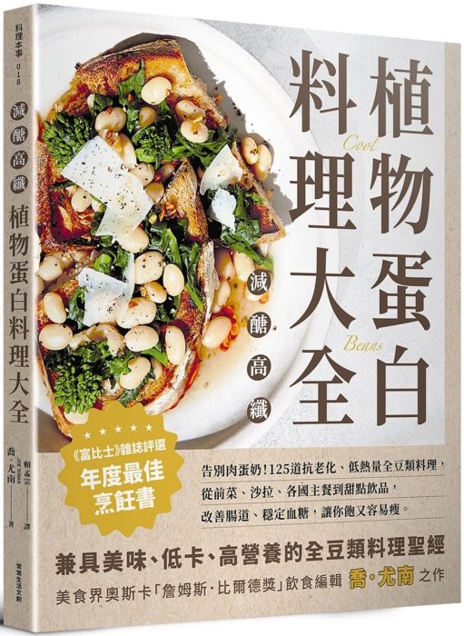 產品圖