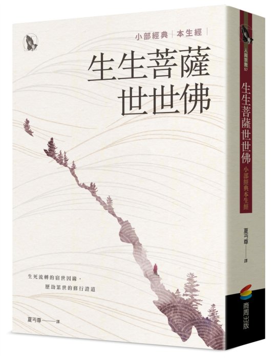 產品圖