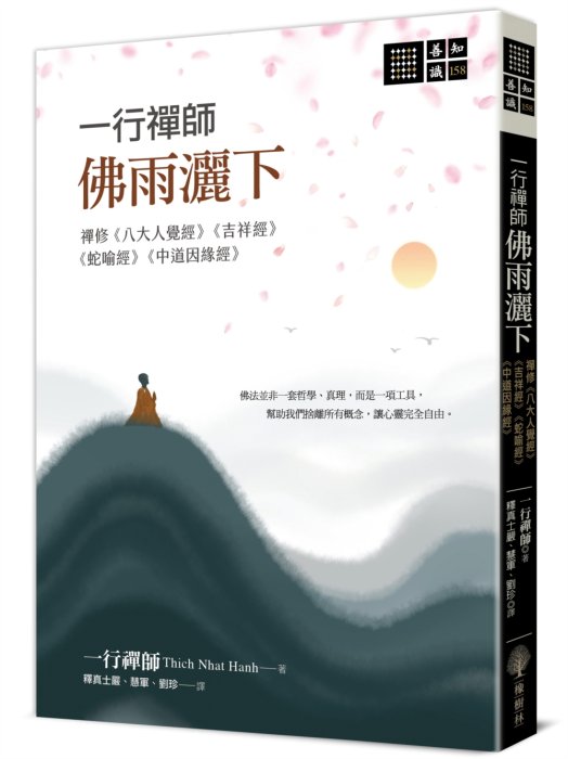 產品圖