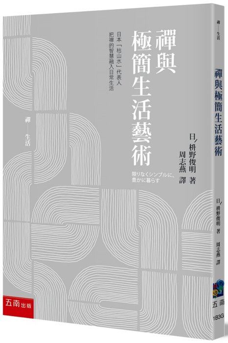產品圖